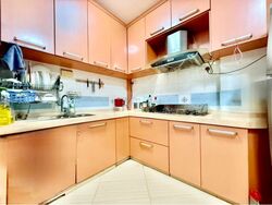 Blk 656C Jurong West Street 61 (Jurong West), HDB Executive #514334751